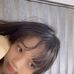 Helen Ham - Facebook