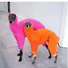 Helen Ham - @helenham0 - TikTok
