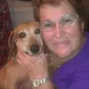 Helen Ham - @helen.ham2 - TikTok