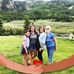 Helen Ham - Facebook