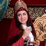 Helen Hamed - @helen1hamed - Instagram