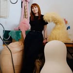 Helen Hamilton - @helenrhamilton - Instagram