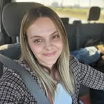 Helen Hamm - @helen.hamm.1 - Instagram