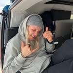 Helen Hammelberg - @hele_nski_ham - Instagram