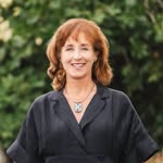 Helen Hammill | Bayleys Real Estate - @helenhammill.bayleysnz - Instagram
