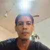 Helen hamñn - @helen.hamn - TikTok