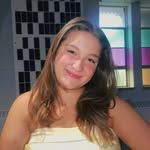 helen - @helen.hamlin - Instagram