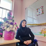 helen - @helen.hamrahtahsili - Instagram