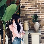 𝑯𝒆𝒍𝒆𝒏🎀 - @helen_hamooni - Instagram