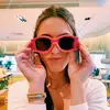 🌜Helen🌛 - @helenhamblettt - TikTok