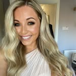 Helen Magill - @helenhamiltonmagill - Instagram