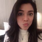 Helen Nu - @helenham - Instagram
