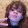 helenanhammarino - @helenanhammarino - TikTok