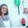 helenhamblett - @helenhamblett - TikTok