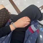 @helenhameed - Instagram