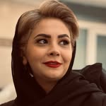 helen.hamin.familly - @helen.hamin.familly - Instagram