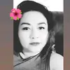 helenhamling681 - @helenhamling681 - TikTok