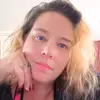 Nursehelen🇺🇸🇺🇲 - @helenhammond1972 - TikTok