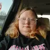 the royal me - @helen.ingham3 - TikTok