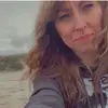user9505103110184 - @helenhamp - TikTok