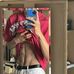 Halin Gave - Facebook
