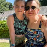 Helen Airey - @hamblinghelen - Instagram