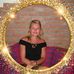Helen Hamblin - Facebook