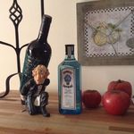 Helen Hamblin - @helen.hamblin.9 - Instagram