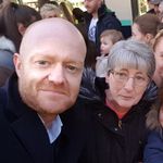 Helen Hamblin - @helen.hamblin - Instagram