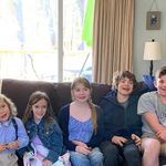 Helen Hamblin Dennen - @helendennen - Instagram