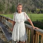 Helen Hamblin Hobbelman - @hhobbelman - Instagram