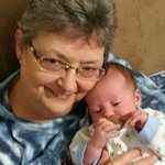 Helen Hamblin Knight - @helen.h.knight - Instagram