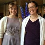 Helen Hambling - @helenhambling - Instagram
