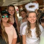 helen - @helenhamblin2 - Instagram