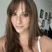 Helen Humblin - Facebook
