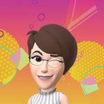 Helen Kowaleski Hamblin - @helham02 - Instagram