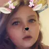 helen patricia hamblin - @helenhamblin233 - TikTok