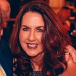 Helen Pattison - @helen.hamblin.906 - Instagram