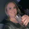 helenhamblin510 - @helenlou1982 - TikTok