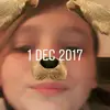 helenhamblin - @hamblinhelen - TikTok