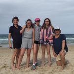 Peter & Helen Hamblin - @bucket_n__h_ - Instagram