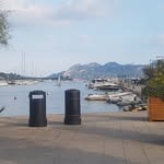 Helen  Hamill - @hamill634 - Instagram
