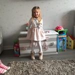 Helen Hamill - @helenhamill65 - Instagram