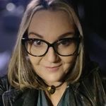 Helen Hamill - @helen_hamill - Instagram