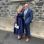 Helen Hamill - @h.hamill - Instagram