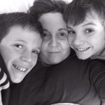 Helen Hamill - @helenhamill1964 - Instagram