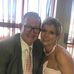 Helen Hamill - Facebook