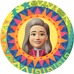 Helen Hamill - Facebook