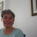 Helen Hamill - Facebook