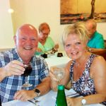 Helen Hamill - @hamill476 - Instagram